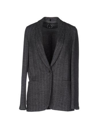 Пиджак T-JACKET BY TONELLO