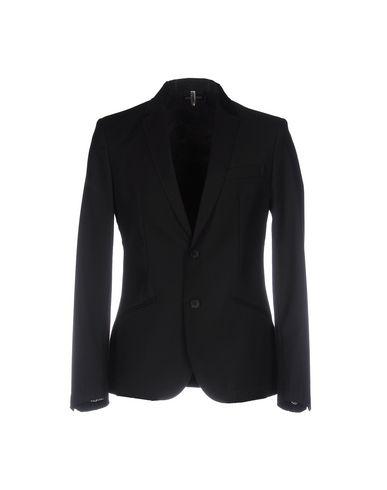 Пиджак ANTONY MORATO