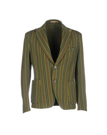 Пиджак JEY COLE MAN