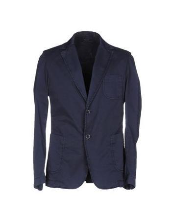 Пиджак HARRY & SONS