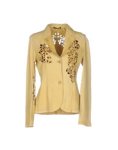 Пиджак COLLECTION PRIVĒE?