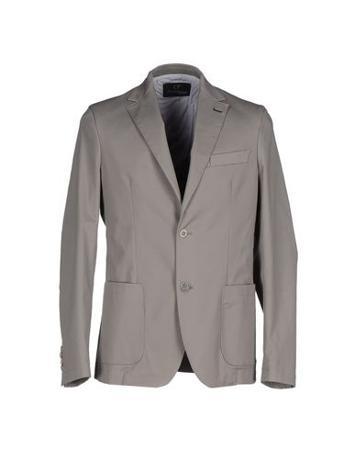 Пиджак CP FASHION TIME