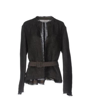 Пиджак GOLDEN GOOSE