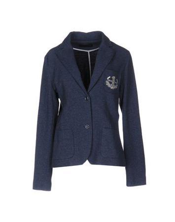 Пиджак TRUSSARDI JEANS