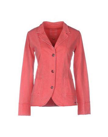 Пиджак REFRIGUE