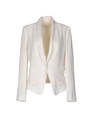 Пиджак PATRIZIA PEPE