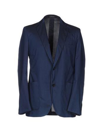 Пиджак RICHARD JAMES