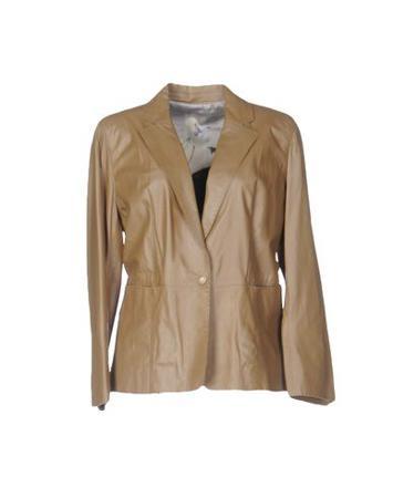 Пиджак SYLVIE SCHIMMEL