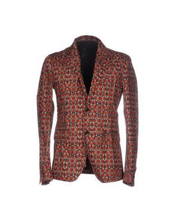 Пиджак JUST CAVALLI