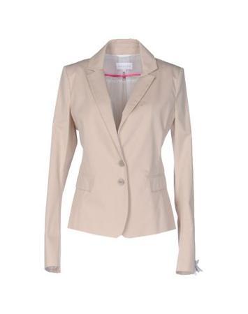 Пиджак PATRIZIA PEPE