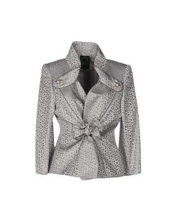Пиджак IVAN MONTESI