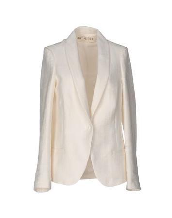 Пиджак SHIRTAPORTER