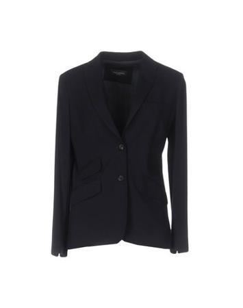 Пиджак PIAZZA SEMPIONE