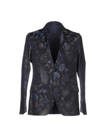 Пиджак ETRO