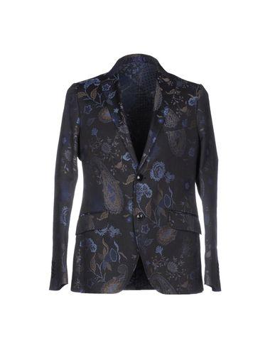 Пиджак ETRO