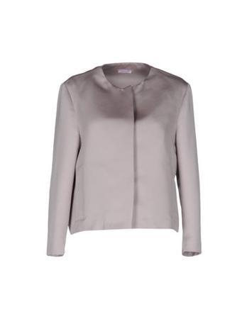 Пиджак ROSSOPURO