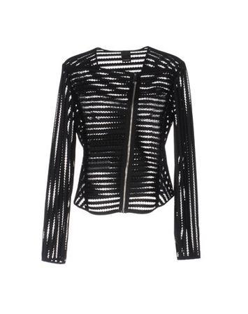 Пиджак PINKO BLACK