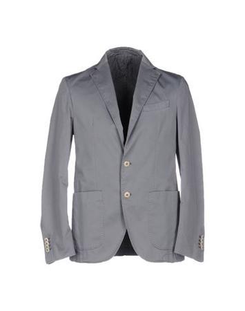 Пиджак REPORTER