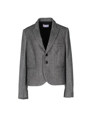 Пиджак REDVALENTINO