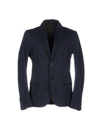 Пиджак BOSS ORANGE