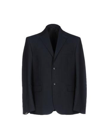 Пиджак AP BIANCHI