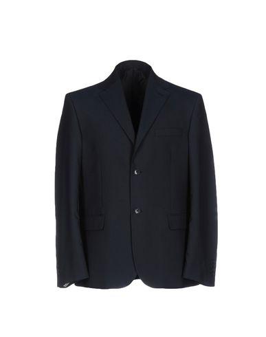 Пиджак AP BIANCHI