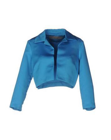 Пиджак D.EXTERIOR