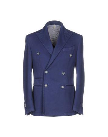 Пиджак DOMENICO TAGLIENTE