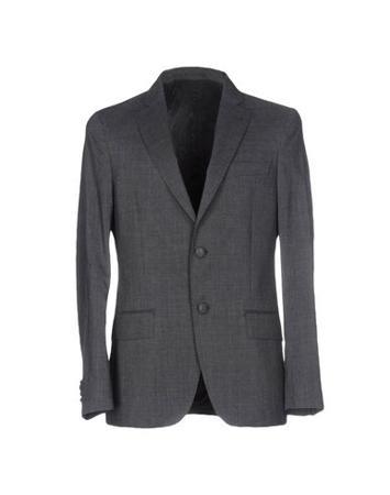 Пиджак OFFICINE GÉNÉRALE PARIS 6E