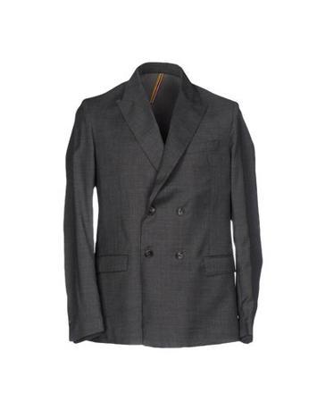 Пиджак L(!)W BRAND