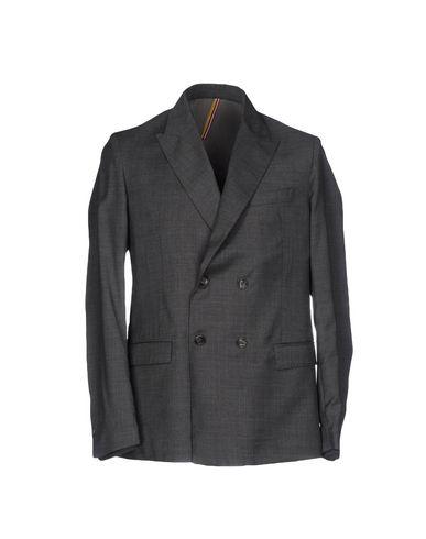 Пиджак L(!)W BRAND