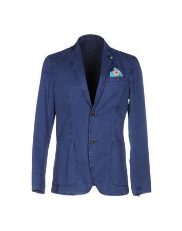 Пиджак AT.P.CO