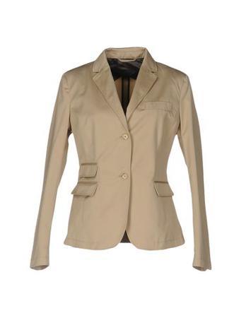 Пиджак ALLEGRI