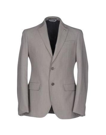 Пиджак LIU •JO MAN