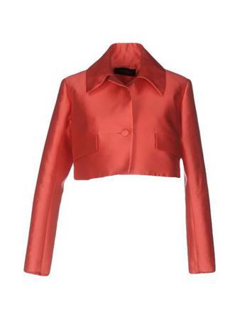 Пиджак IO COUTURE