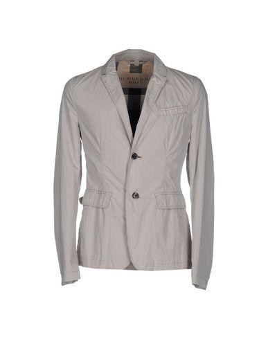 Пиджак BURBERRY BRIT