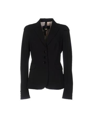 Пиджак ELISABETTA FRANCHI FOR CELYN B.