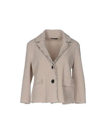 Пиджак ANNECLAIRE