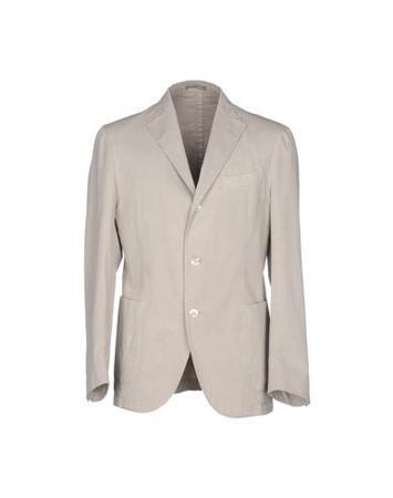 Пиджак BOGLIOLI