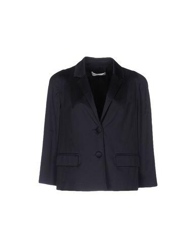 Пиджак  -  цвет