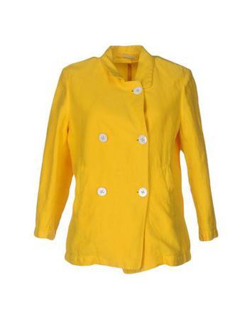 Пиджак MASSIMO ALBA