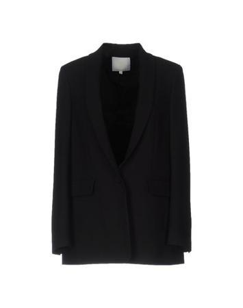 Пиджак TROU AUX BICHES