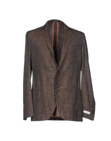 Пиджак RICHARD JAMES