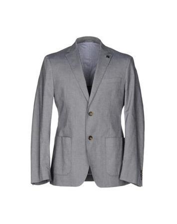 Пиджак MICHAEL KORS