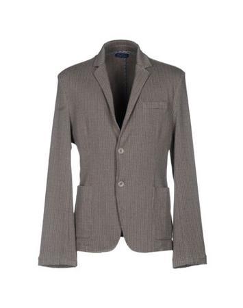 Пиджак DIMATTIA