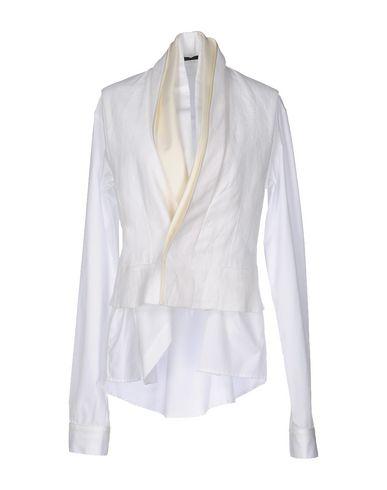 Пиджак HAIDER ACKERMANN