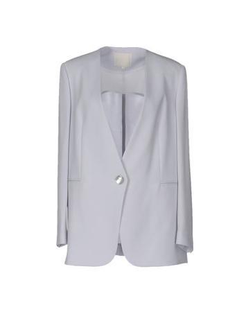 Пиджак TROU AUX BICHES