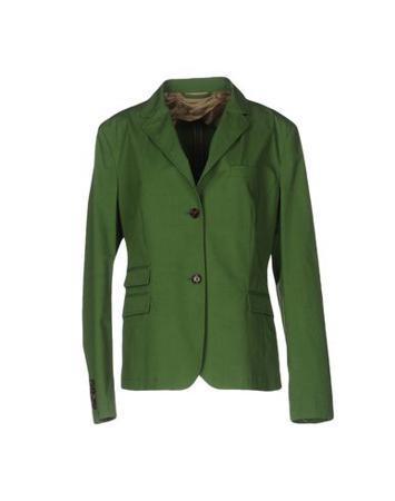 Пиджак ALLEGRI