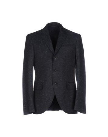 Пиджак JOHN VARVATOS