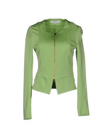 Пиджак LALTRAMODA